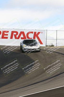 media/May-17-2025-Speed Ventures (Sat) [[f9f9f70676]]/Black/Session 3 (Corkscrew)/